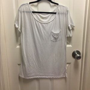 American Eagle t-shirt