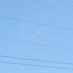 Meet your Posher, Joe