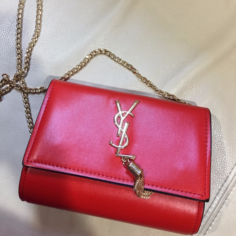ysl crossbody