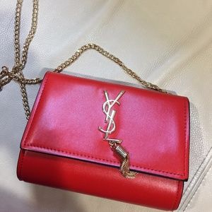 ysl crossbody