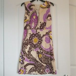 Kate Spade dress, 6