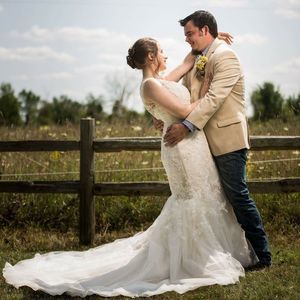 Meet your Posher, Victoria