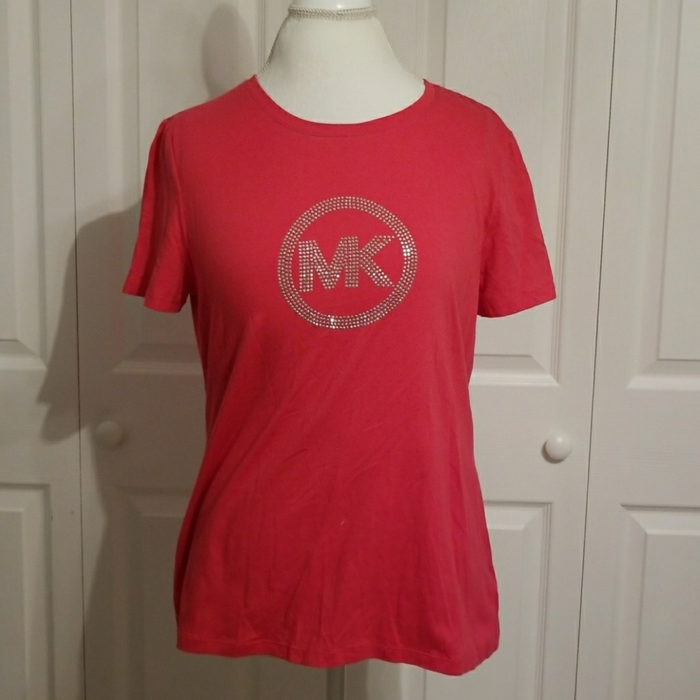 Michael Kors T-Shirt