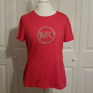 Michael Kors T-Shirt