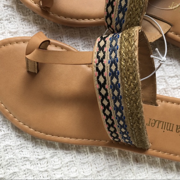 Relisted - Picture 2 of 5