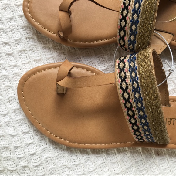 Relisted - Picture 3 of 5