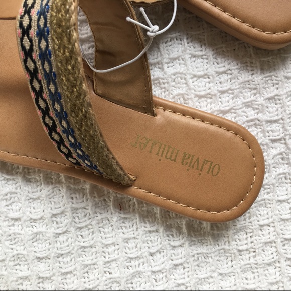 Relisted - Picture 4 of 5