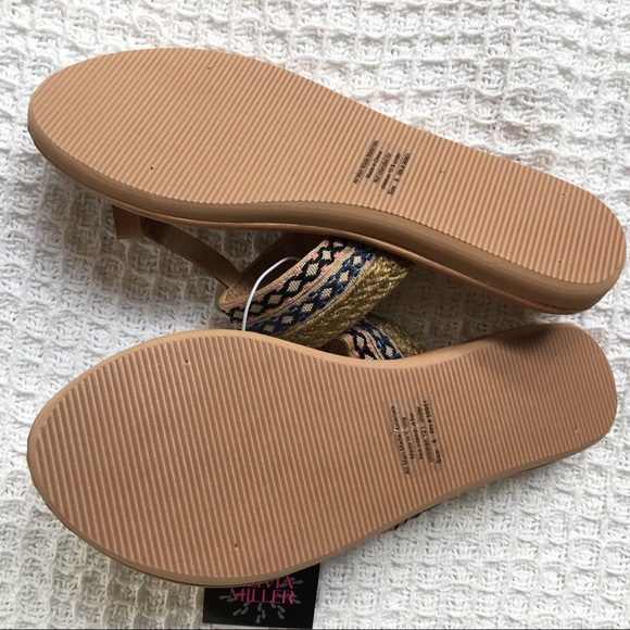 Relisted - Picture 5 of 5