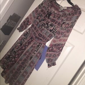 American Rag Casual Dress