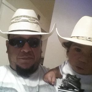 Meet your Posher, Jacob