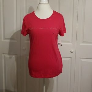 DKNY T-shirt