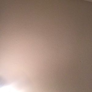 Meet your Posher, Biri