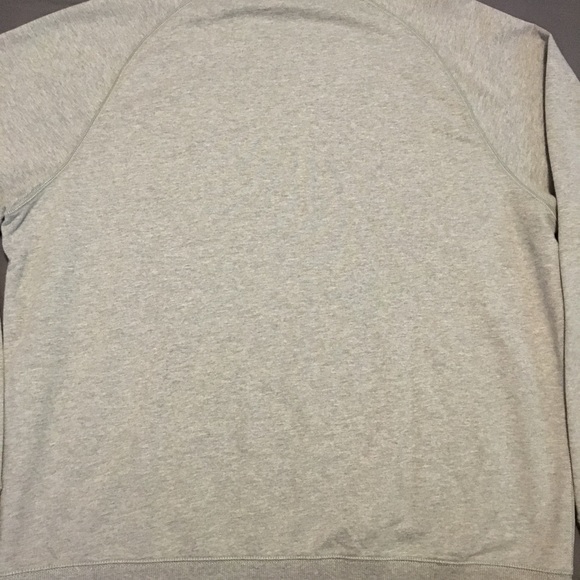Nike AW77 Crew Sweater - Picture 3 of 4