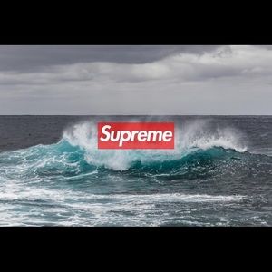 Meet your Posher, Evan