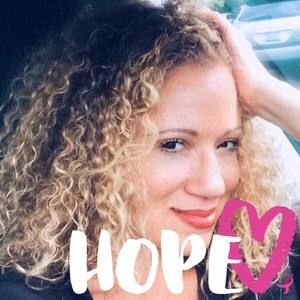 Meet your Posher, Jaime