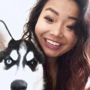 Meet your Posher, Yaci