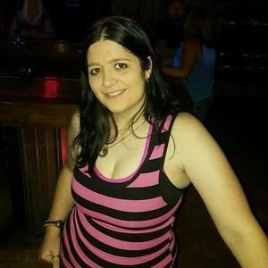 Meet your Posher, Shellie