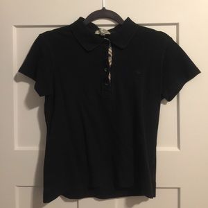 Burberry Polo T
