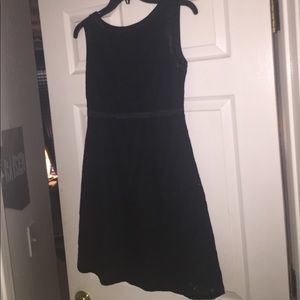 Romy LBD