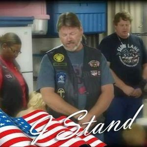 Meet your Posher, Anitaterry