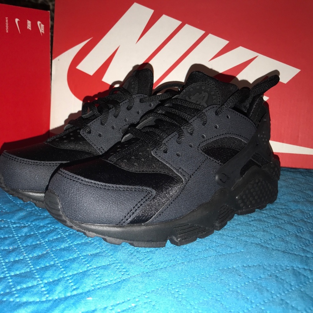 Nike Air Huarache Run
