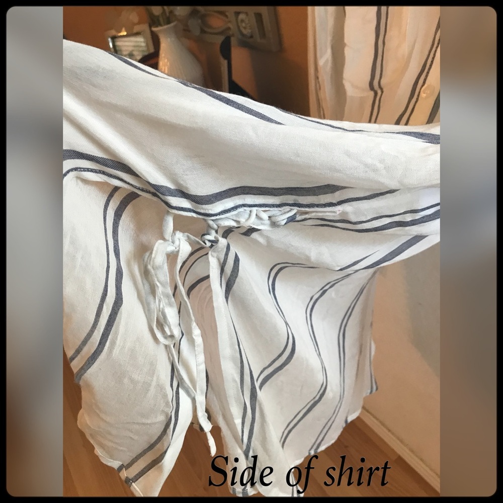 ✨🆕 GBX SHIRT✨ - Picture 4 of 5