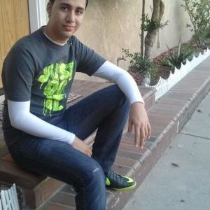 Meet your Posher, Bryant