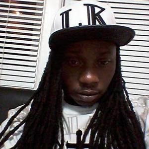 Meet your Posher, King