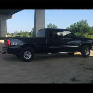 Meet your Posher, Mathew