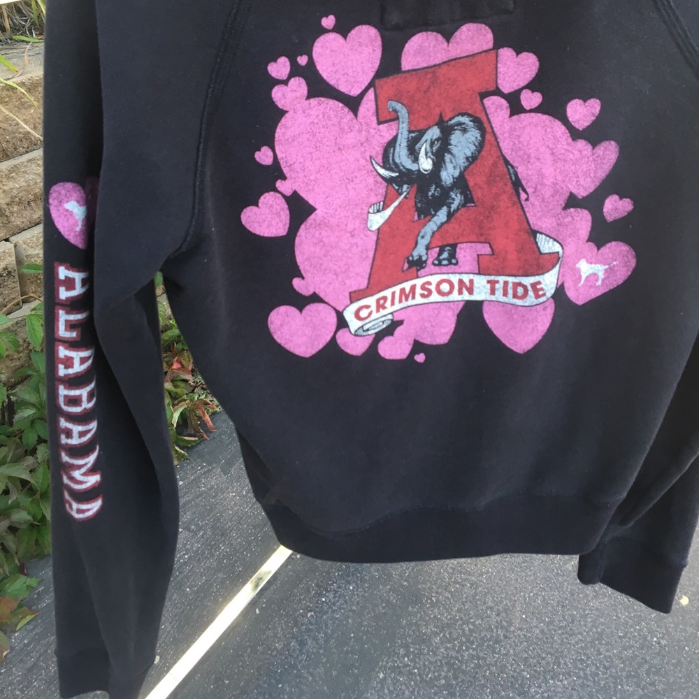 Zip up