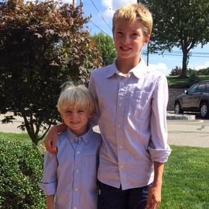 Meet your Posher, Kim