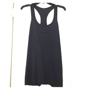 Lululemon Swiftly Tech Racerback Sz 12