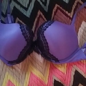 Victoria's Secret padded bra Brand New!