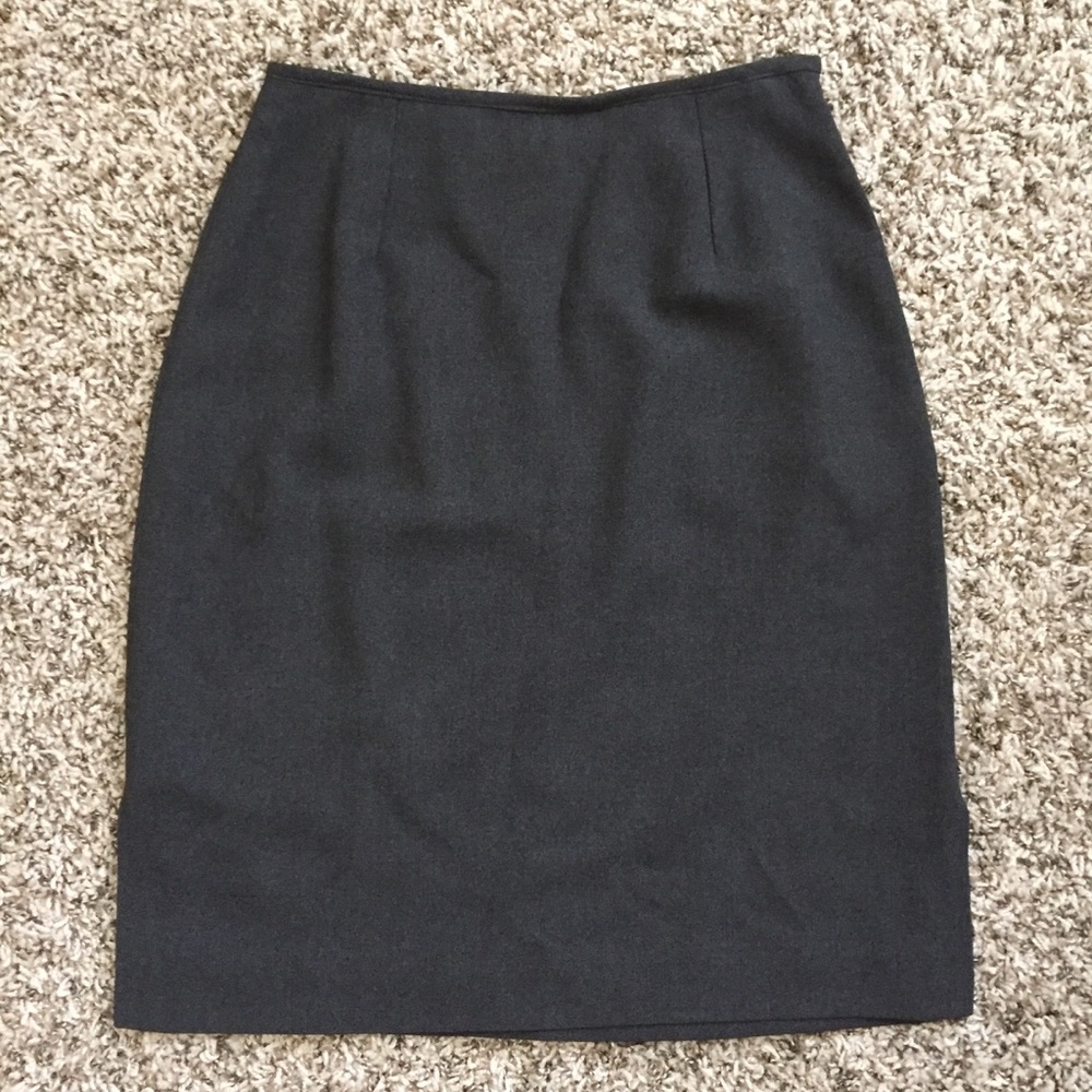Ann Taylor skirt