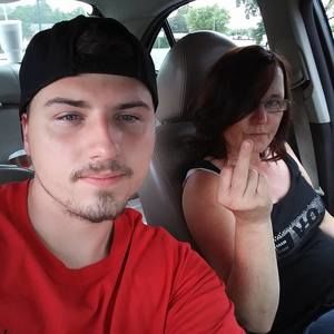 Meet your Posher, Dawn