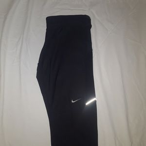 BLACK FRIDAY DEAL Nike Dri-Fit Mid Length Leggings