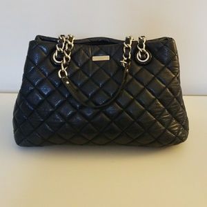 Kate Spade Gold coast Maryanne bag