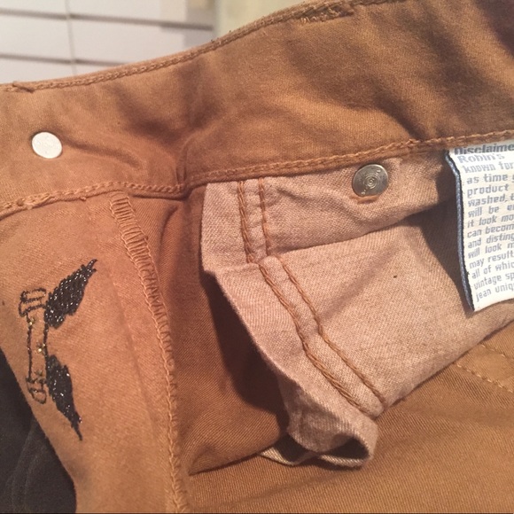 Robins jeans men - Picture 14 of 16