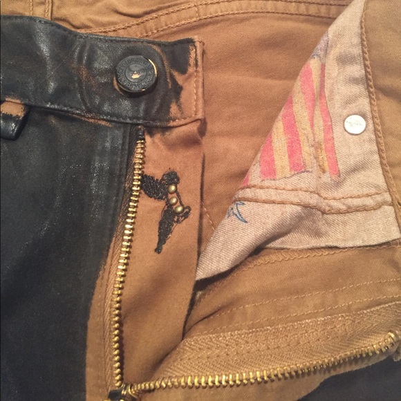 Robins jeans men - Picture 15 of 16