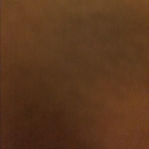 Meet your Posher, Xavier