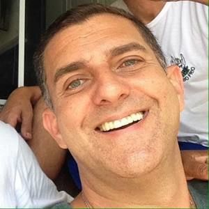 Meet your Posher, Fábio