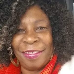 Meet your Posher, Rosalie