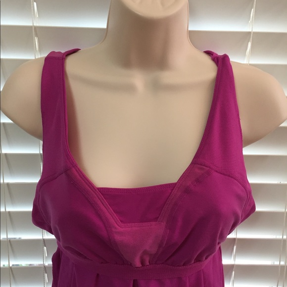 New with tags Nike Tennis Dress size S - Picture 6 of 8