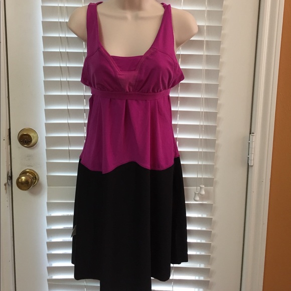 New with tags Nike Tennis Dress size S - Picture 7 of 8