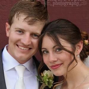 Meet your Posher, Kaylee