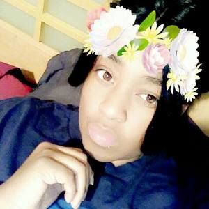 Meet your Posher, Tamra