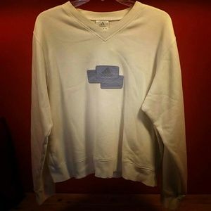 Adidas Sweater for Men