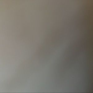 Meet your Posher, Alla