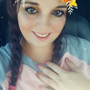 Meet your Posher, Sierra