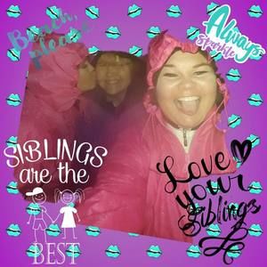 Meet your Posher, Jana